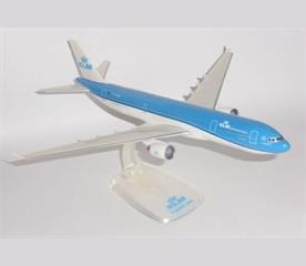 PRP A330KLM